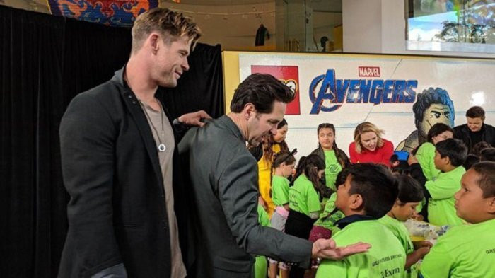 avengers lam tu thien (1) 6