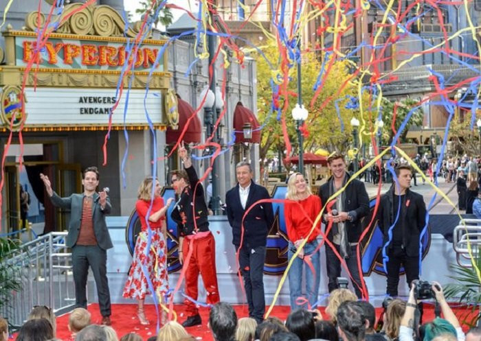 avengers lam tu thien (2) 3