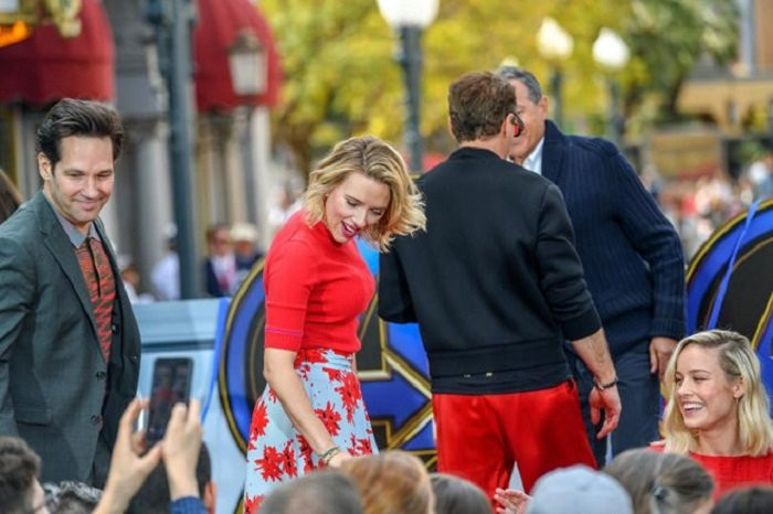 avengers lam tu thien (4) 4