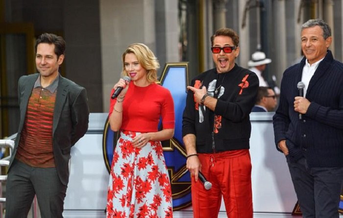 avengers lam tu thien (5)