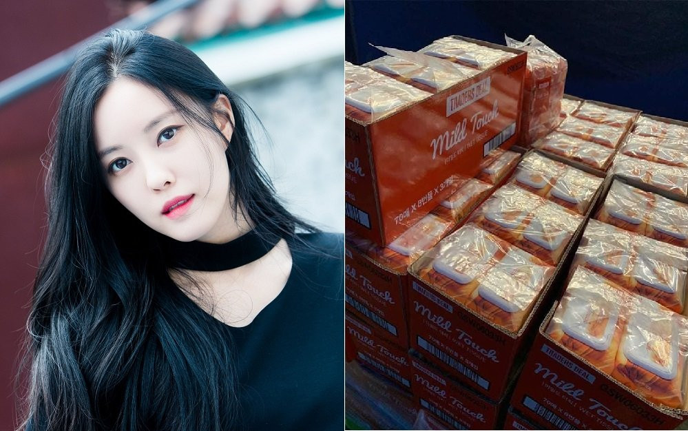 12-15545582346491327877006 10