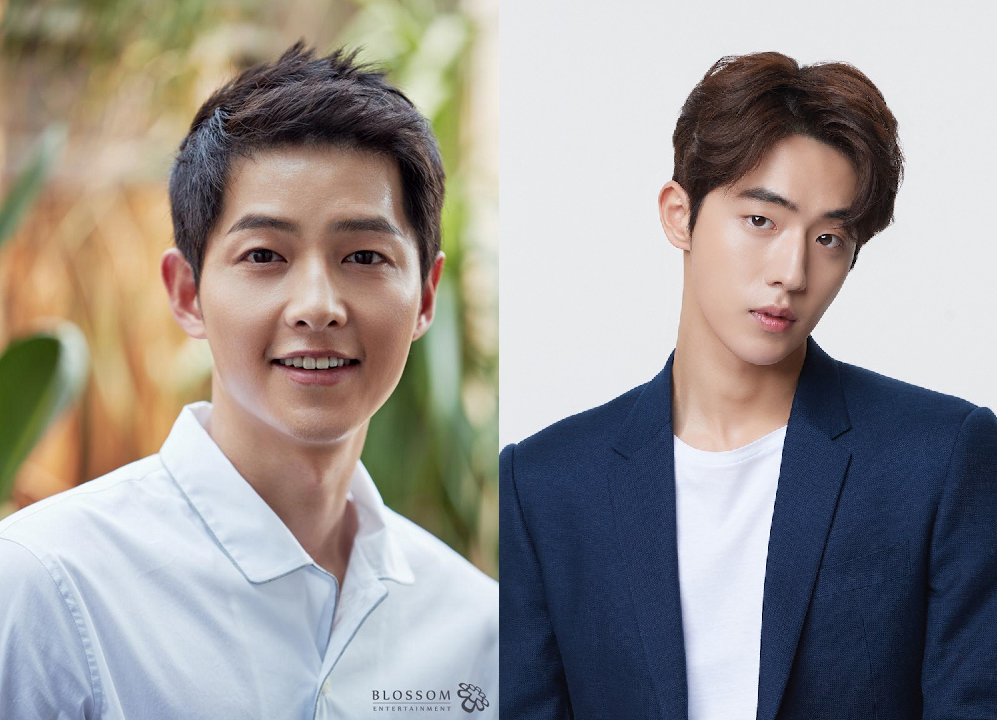 2-1554558154698761101970 11