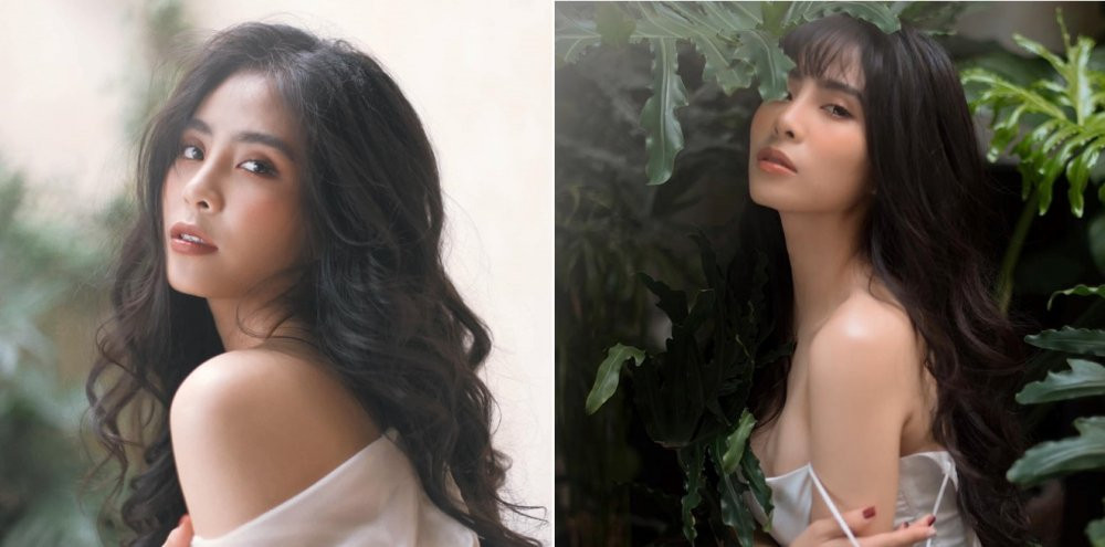 ca nuong kieu anh (1)