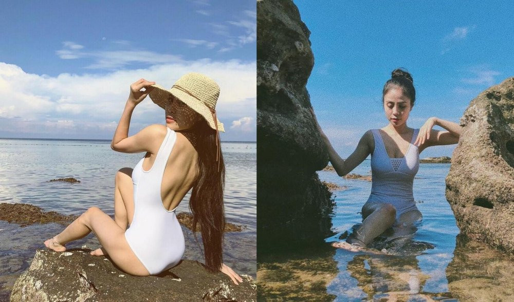 ca nuong kieu anh (2)