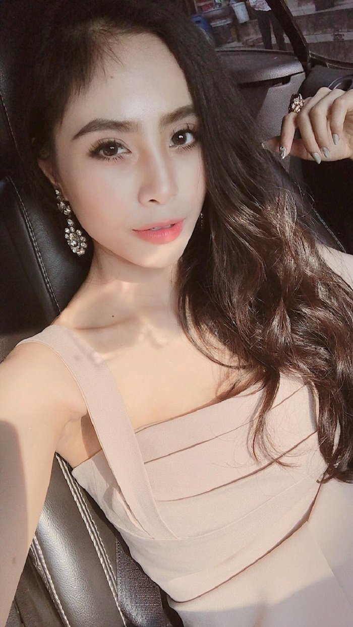 ca nuong kieu anh (3) 3