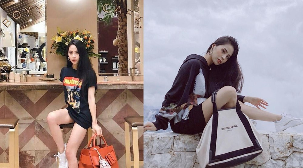 ca nuong kieu anh (4) 3