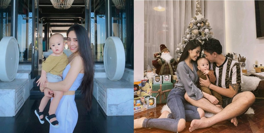 ca nuong kieu anh (6) 6