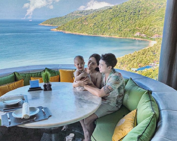 ca nuong kieu anh (7) 6