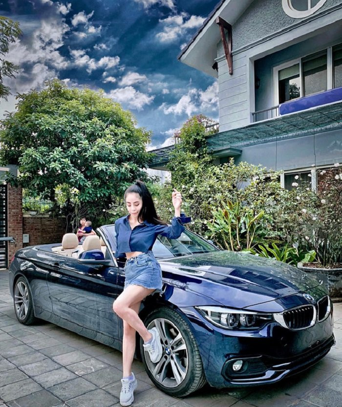 ca nuong kieu anh (8) 8