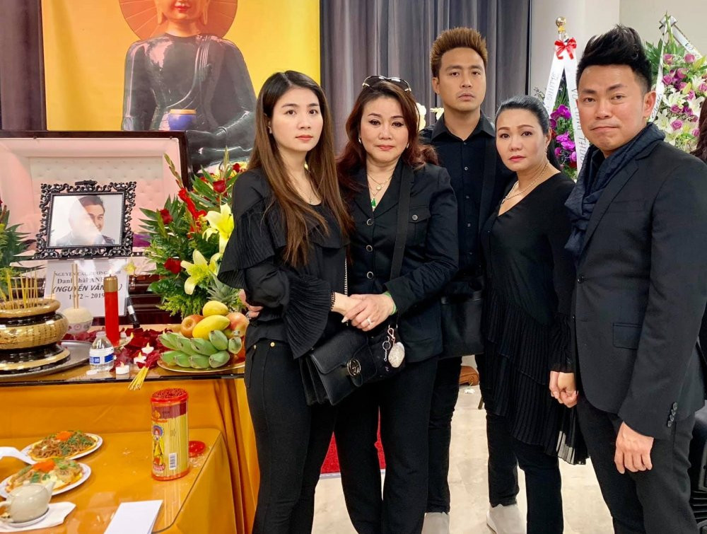 le tang anh vu tai my (3)