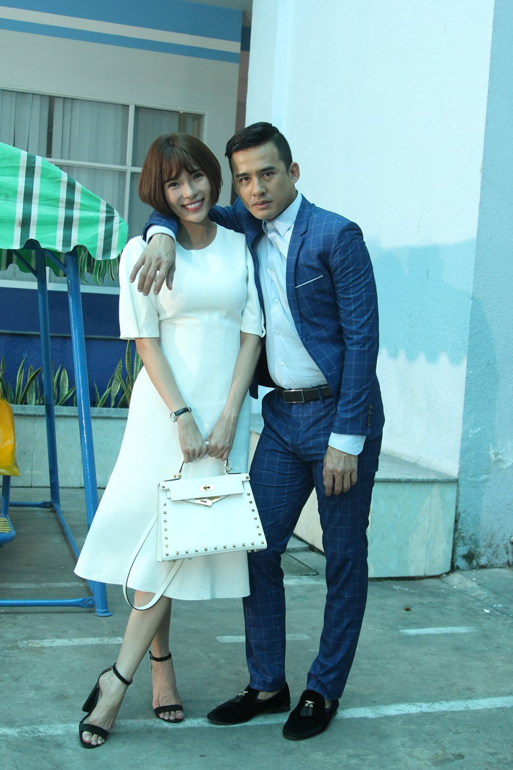 luong the thanh thuy diem (1)