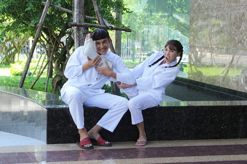 luong the thanh thuy diem (3) 3