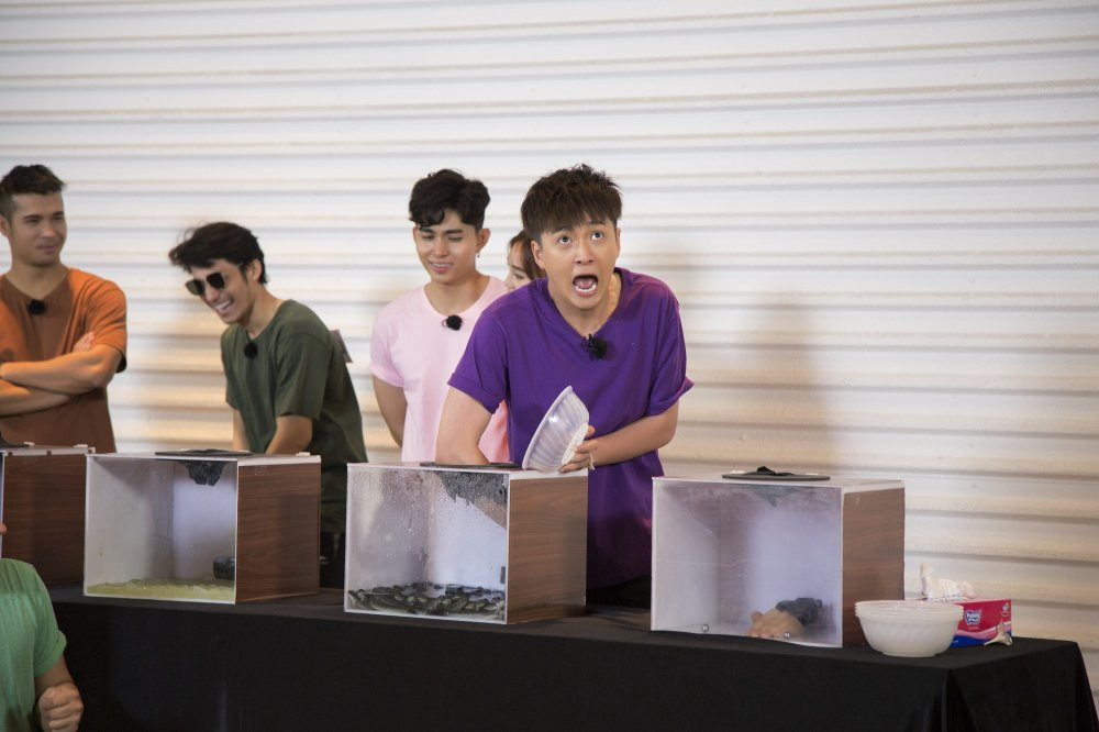 running man vietnam tap 1 (2) 4