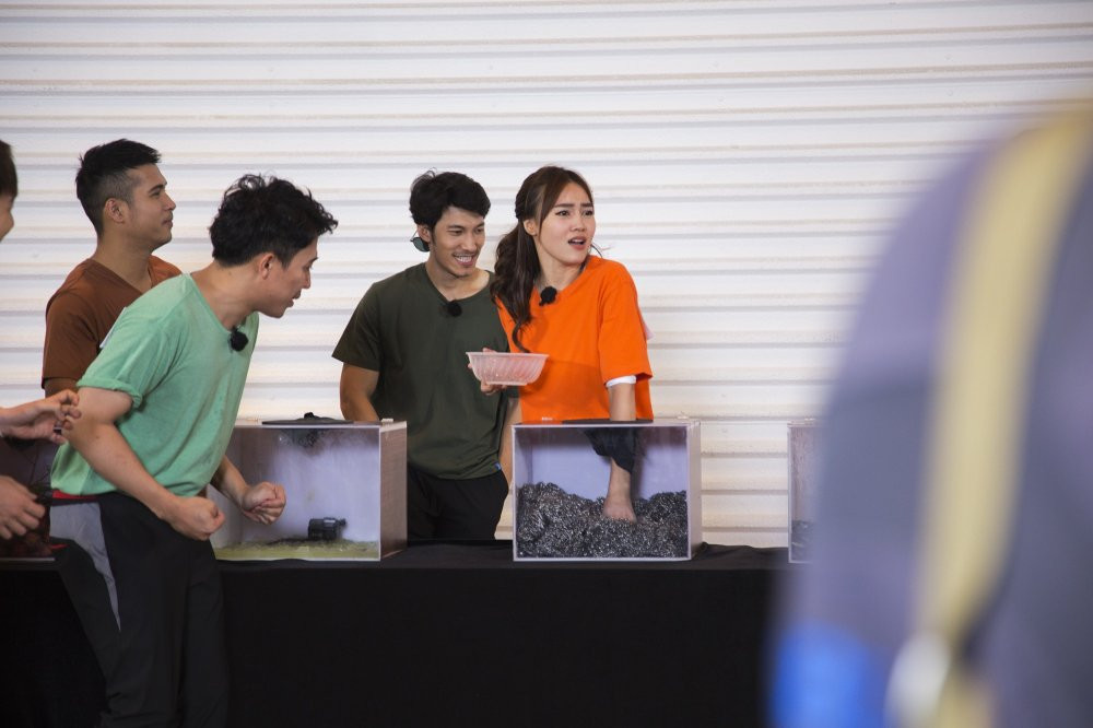 running man vietnam tap 1 (3) 7