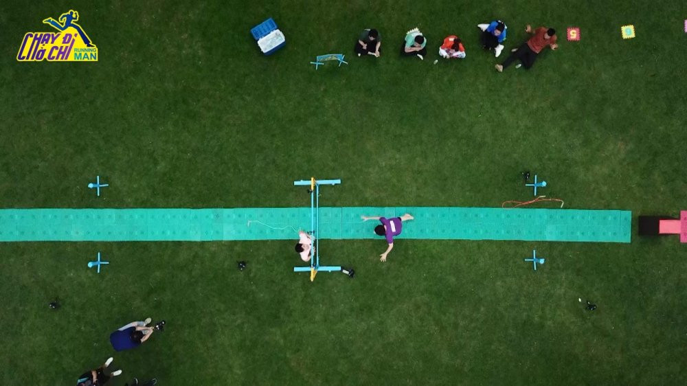 running man vietnam tap 1 (4) 6