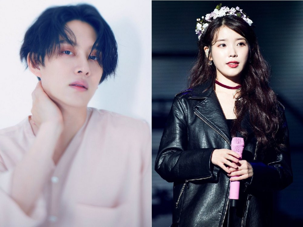 sao han quyen gop tham hoa chay rung (1) 8