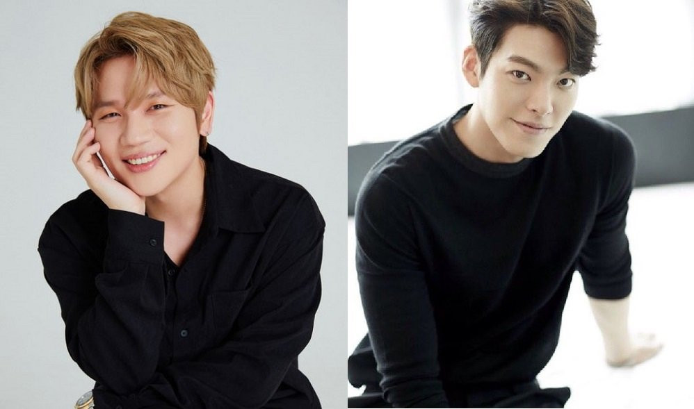 sao han quyen gop tham hoa chay rung (2) 8