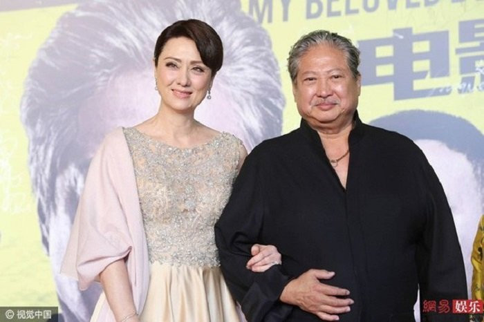 vo hong kim bao (1) 9