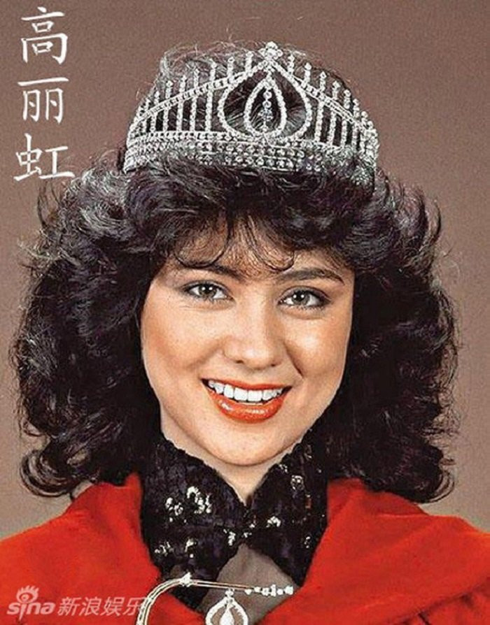 vo hong kim bao (2) 10