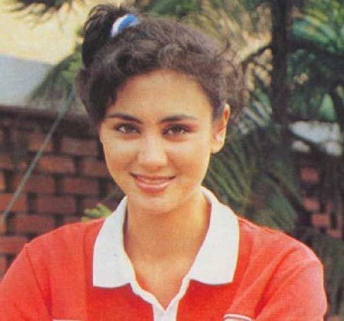 vo hong kim bao (3) 10