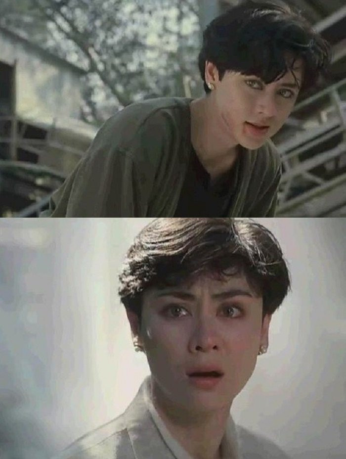 vo hong kim bao (5) 12