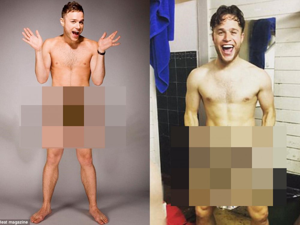 hlv the voice khoa than (1) - Copy