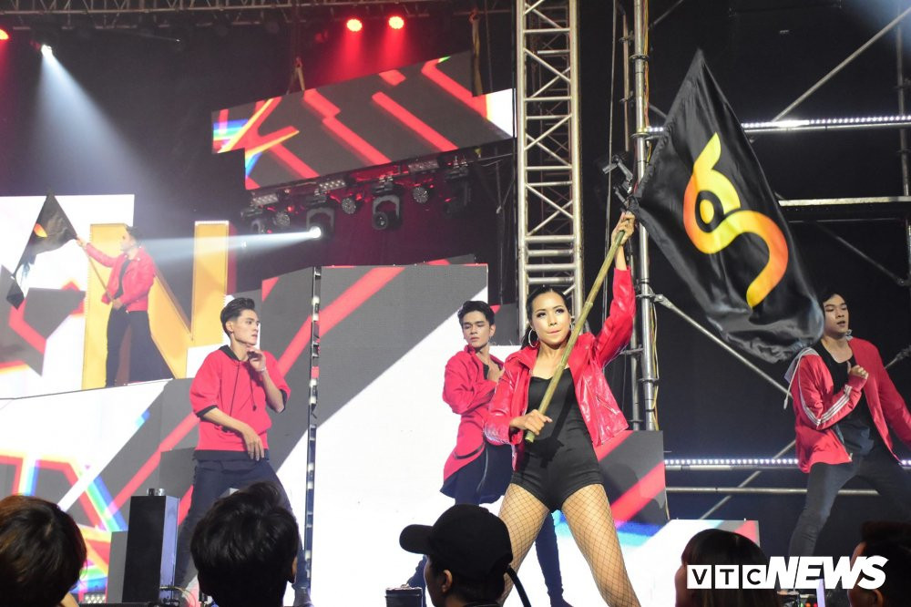 liveshow buoc nhay (10)