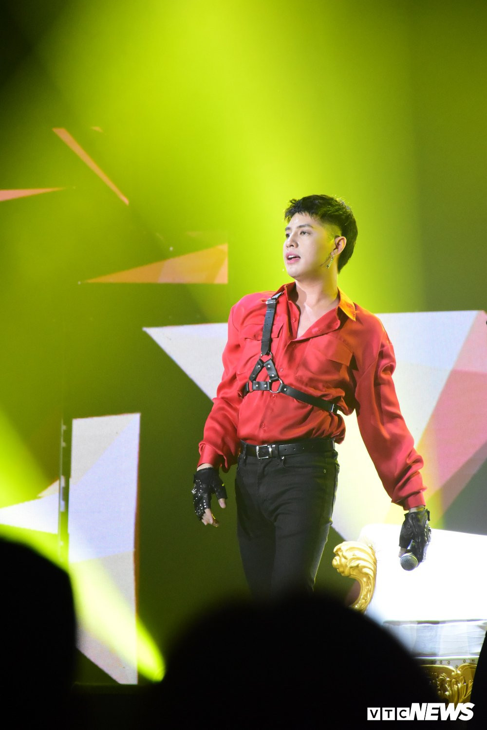 liveshow buoc nhay (11) 3