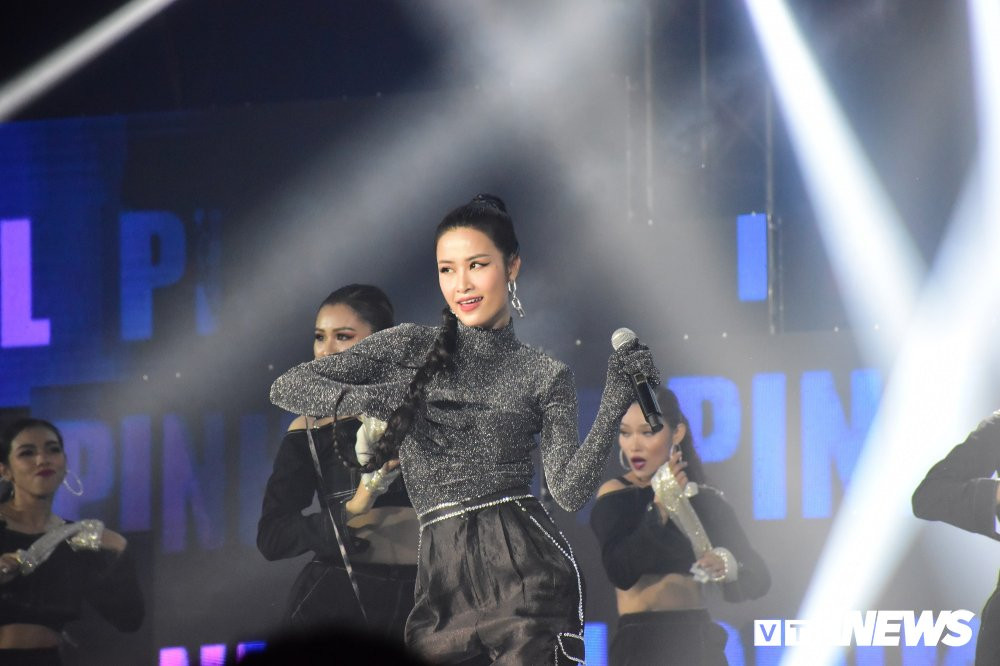 liveshow buoc nhay (12) 3