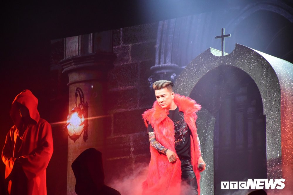 liveshow buoc nhay (16) 5