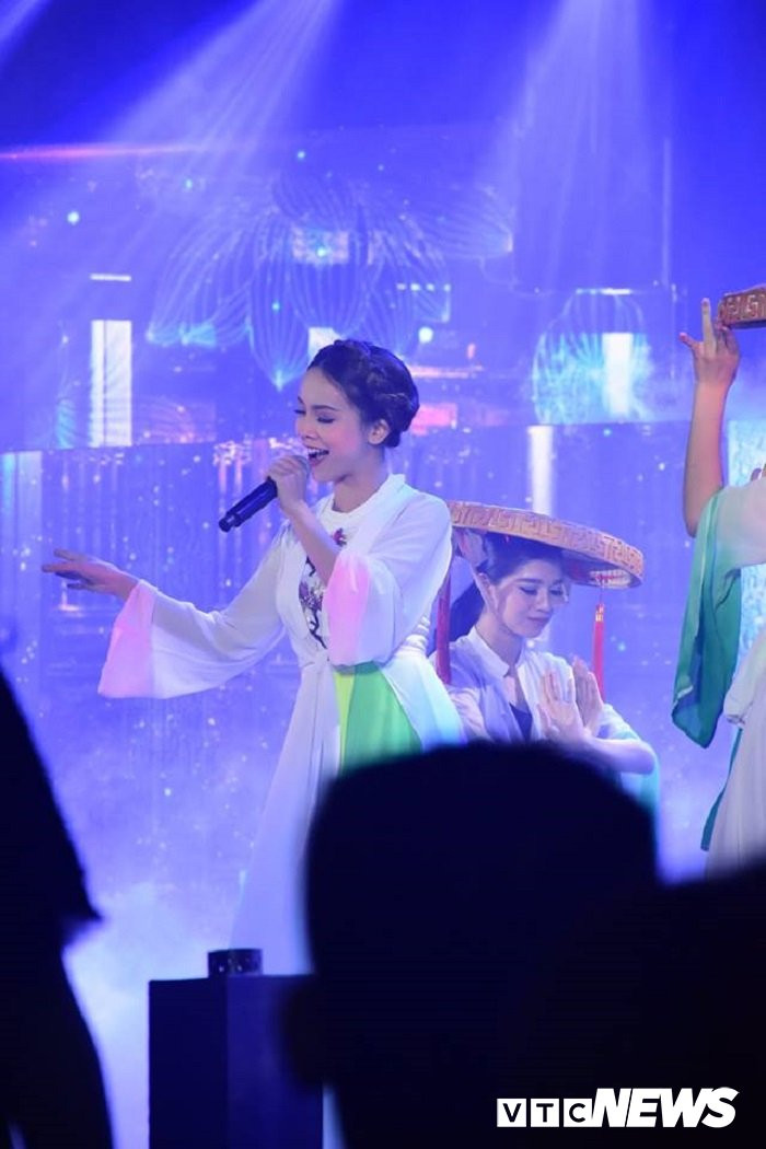 liveshow buoc nhay (19) 11