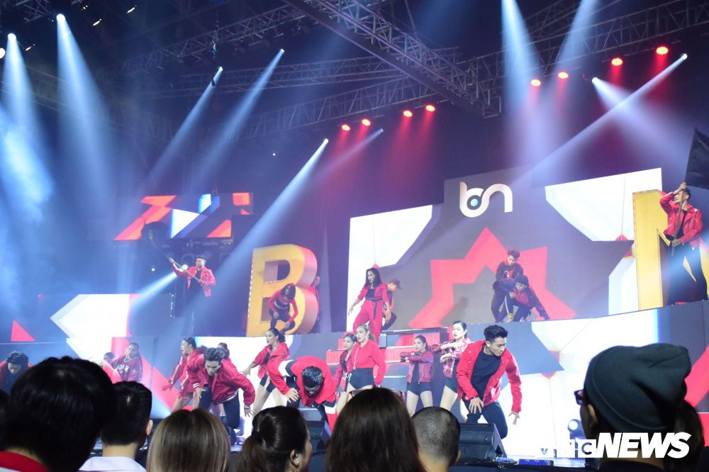 liveshow buoc nhay (20) 9