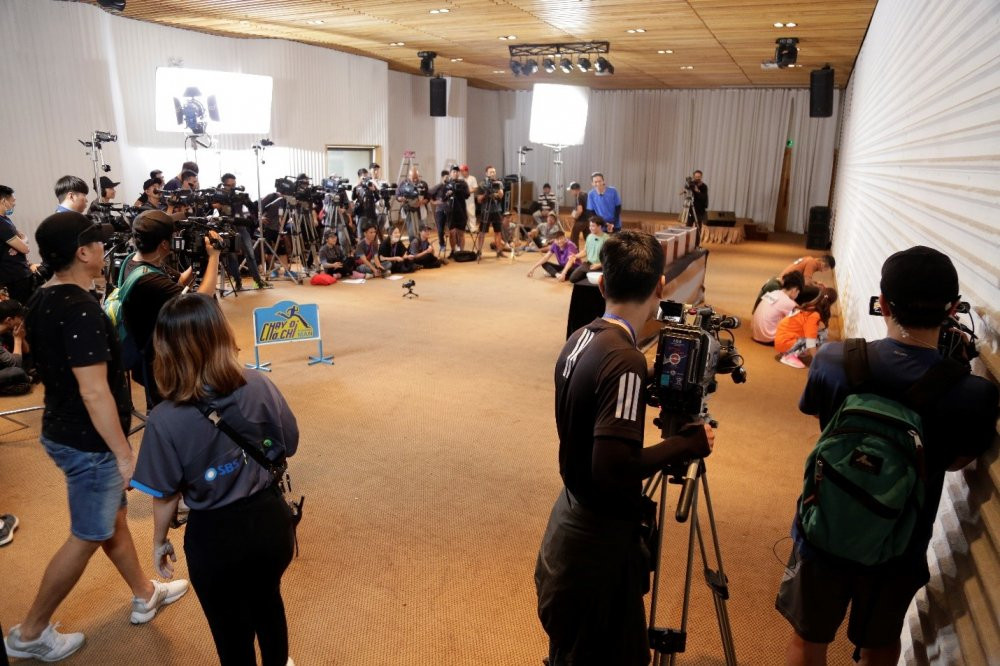 hau-truong-running-man-viet-nam (1)