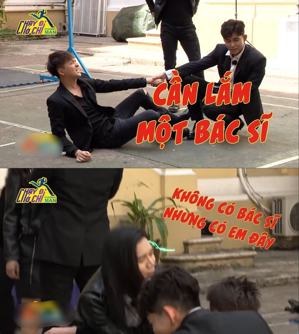 hau-truong-running-man-viet-nam (3) 6