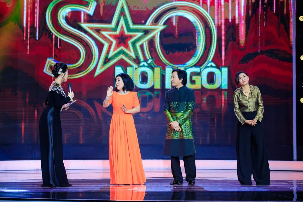 kim tu long chia se ve tuoi tho (2)