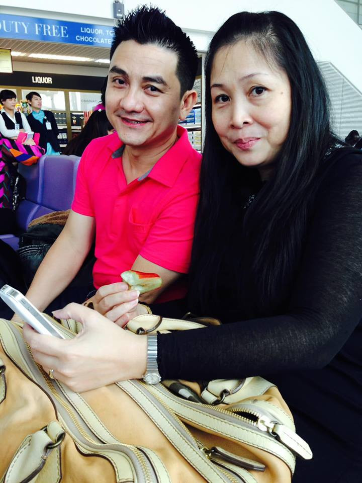 nsnd hong van chia se ve anh vu (2)