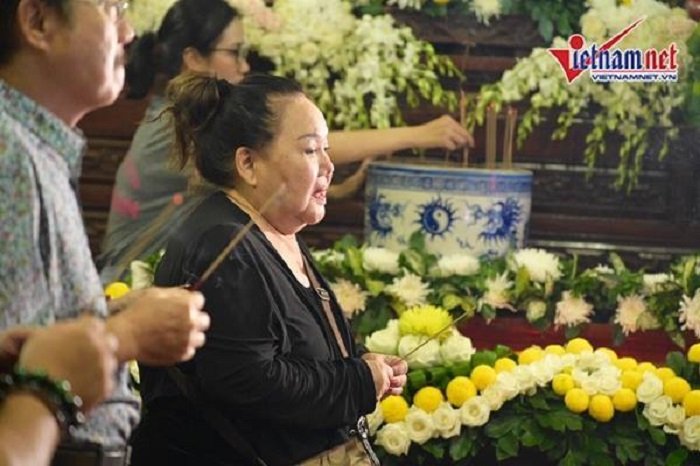 thanh-loc-quyen-linh-nghen-ngao-vieng-anh-vu-vao-chieu-toi 10