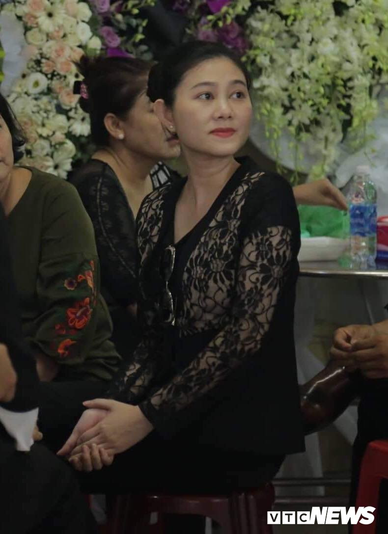 le-tang-nghe-si-anh-vu (7) 6