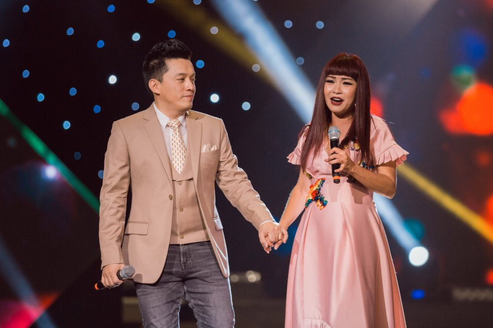 phuong-thanh-va-lam-truong (2)