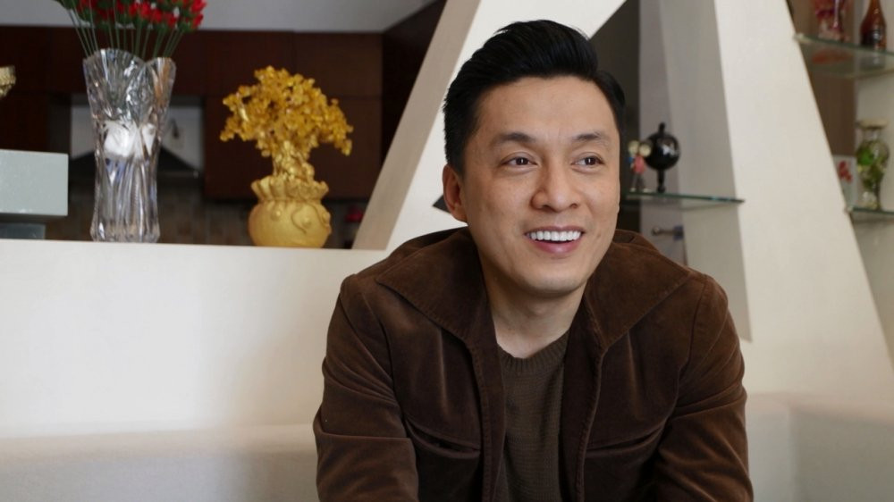 phuong-thanh-va-lam-truong (3) 3