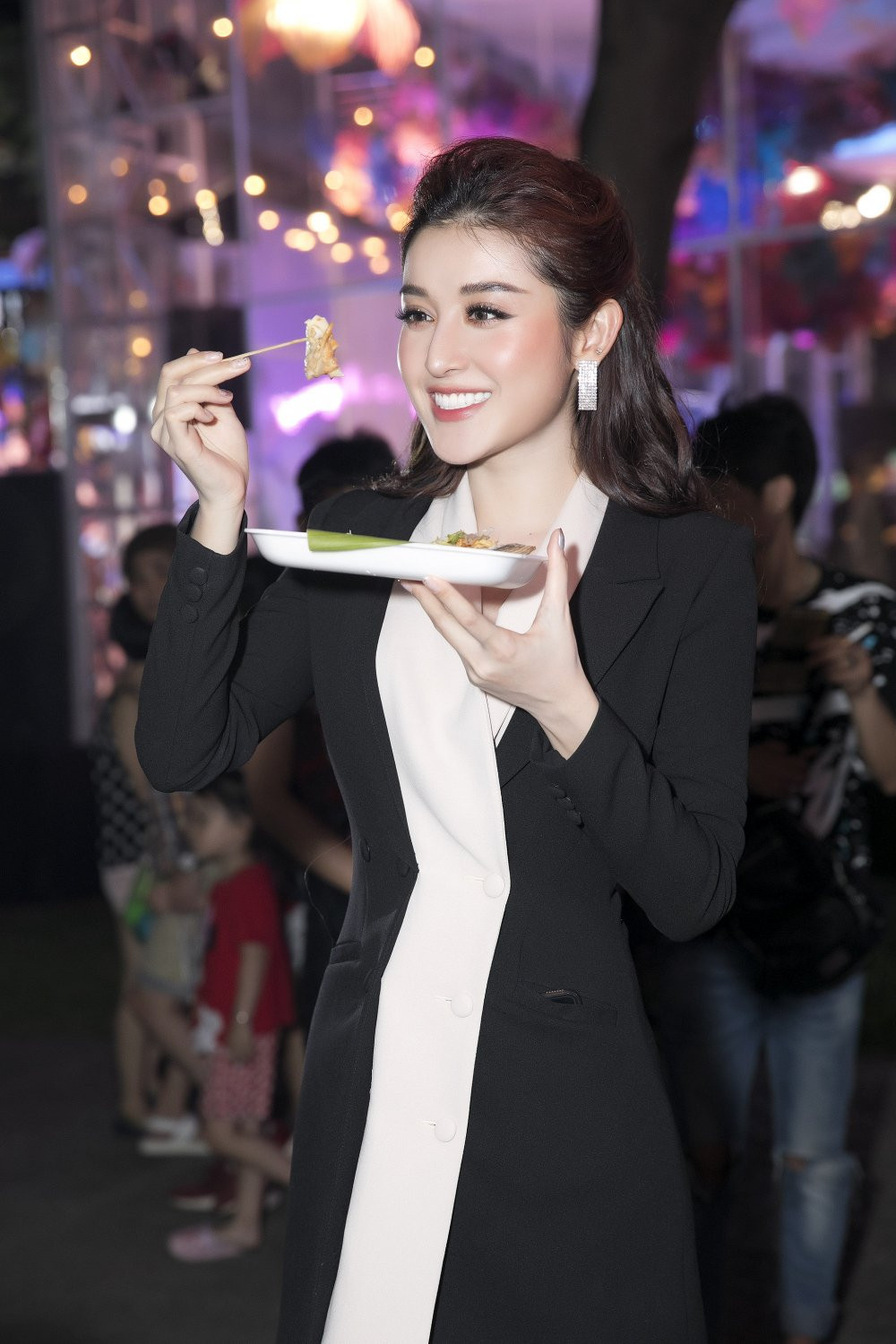 a-hau-huyen-my (5) 3