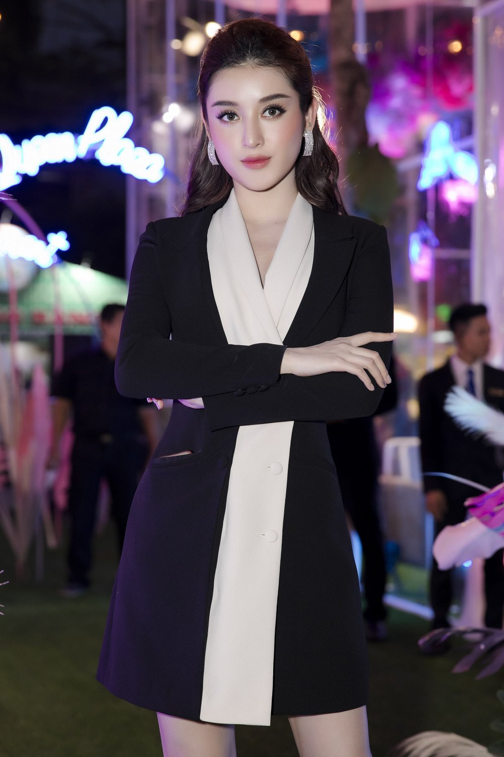 a-hau-huyen-my (6) 4