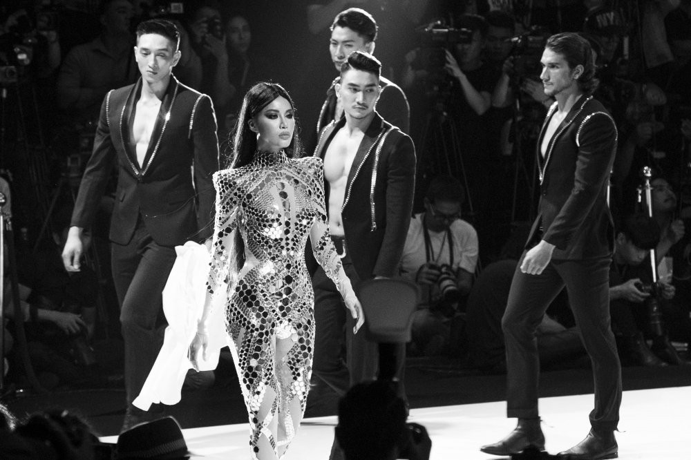 minh-tu-chung-thanh-phong (1)