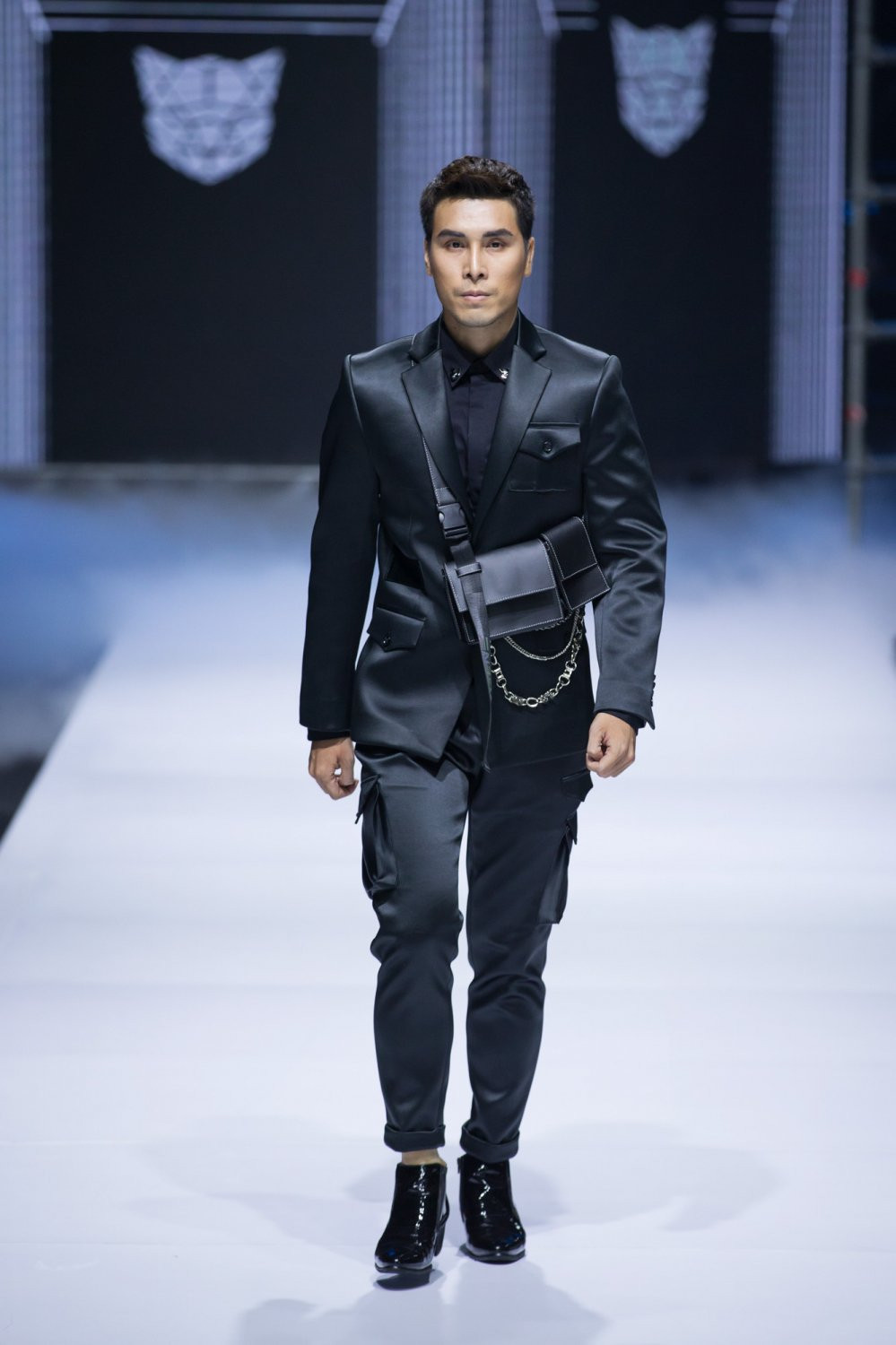 minh-tu-chung-thanh-phong (3) 3