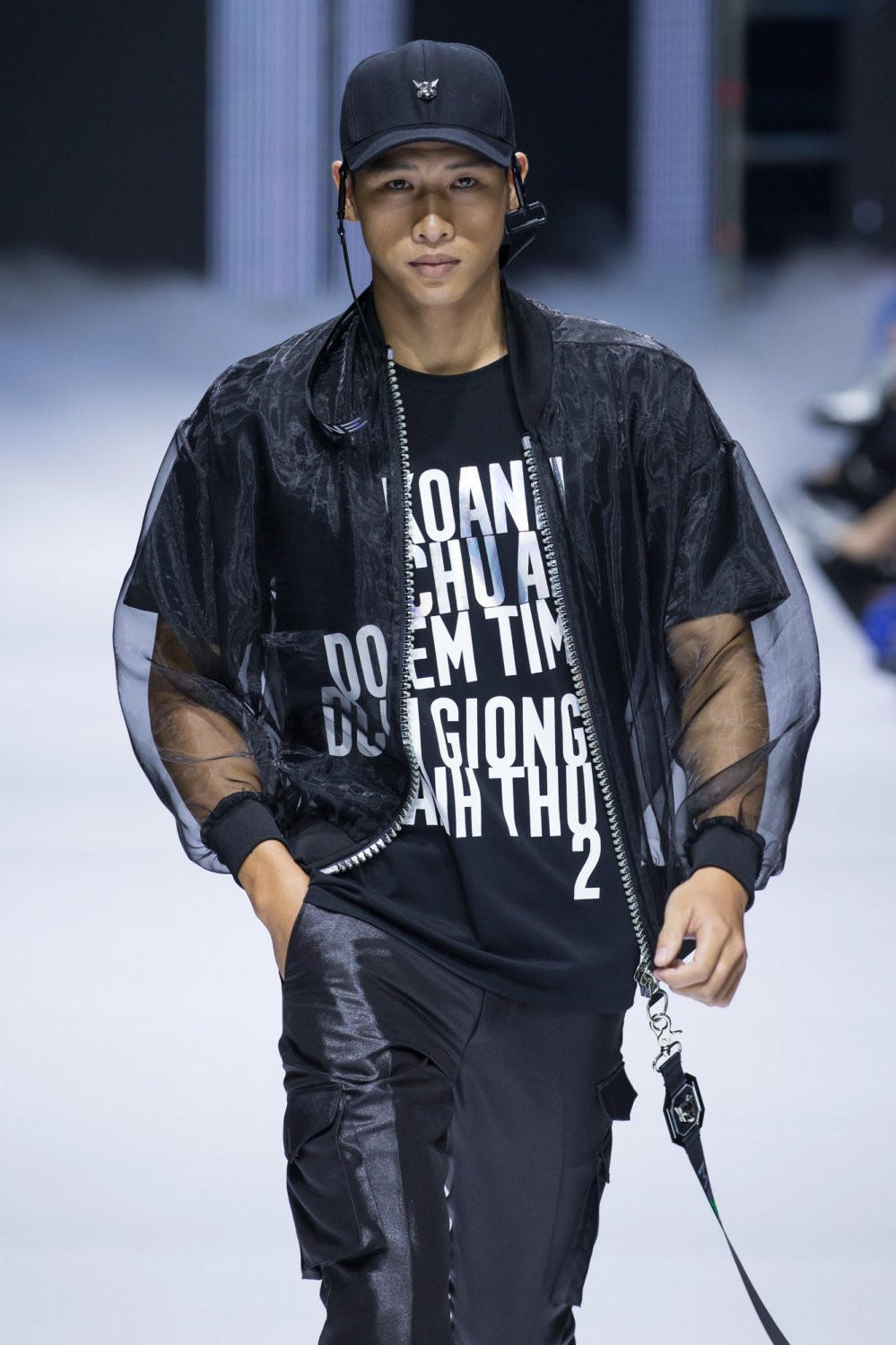 minh-tu-chung-thanh-phong (5) 5