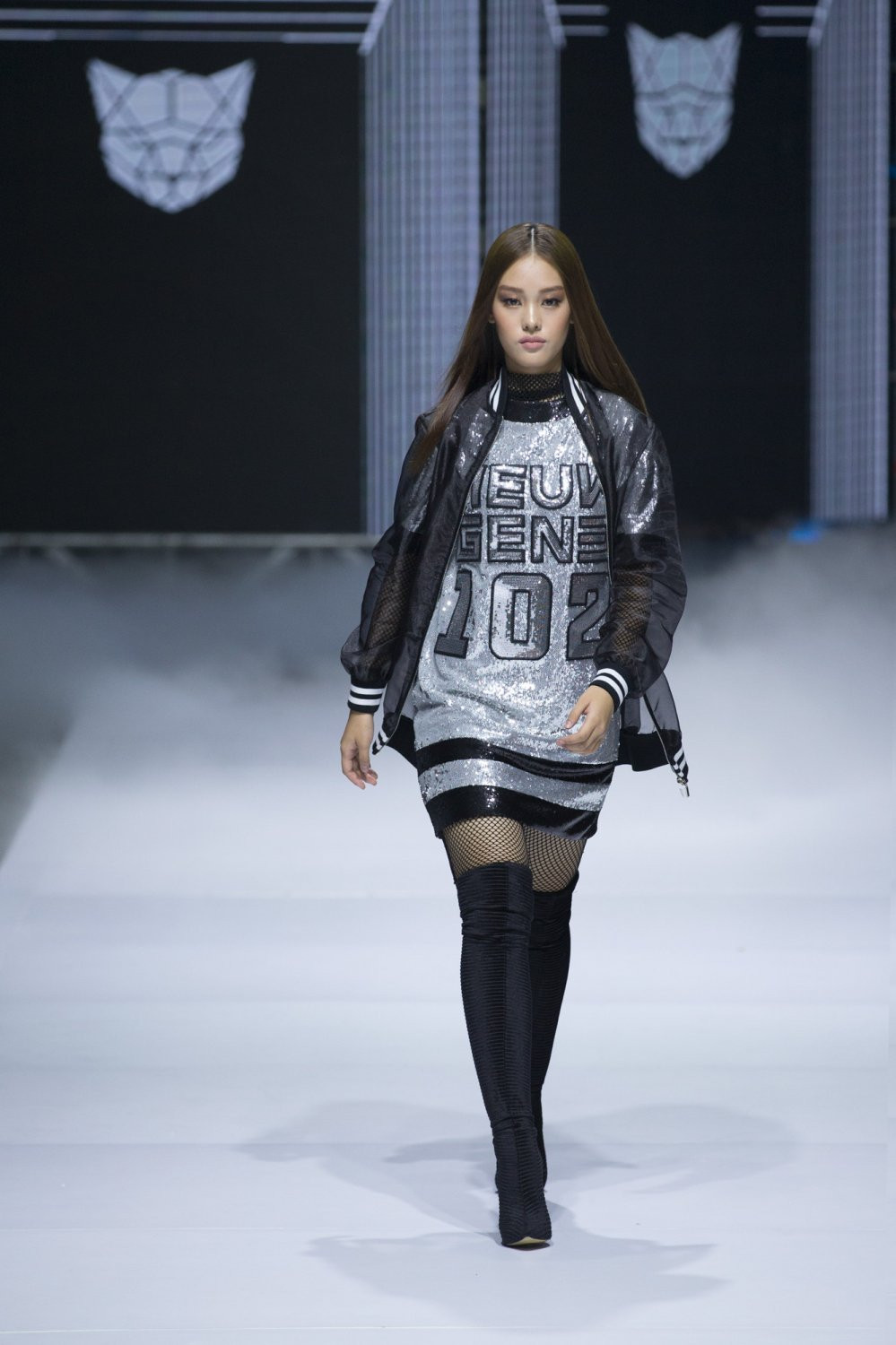 minh-tu-chung-thanh-phong (6) 5