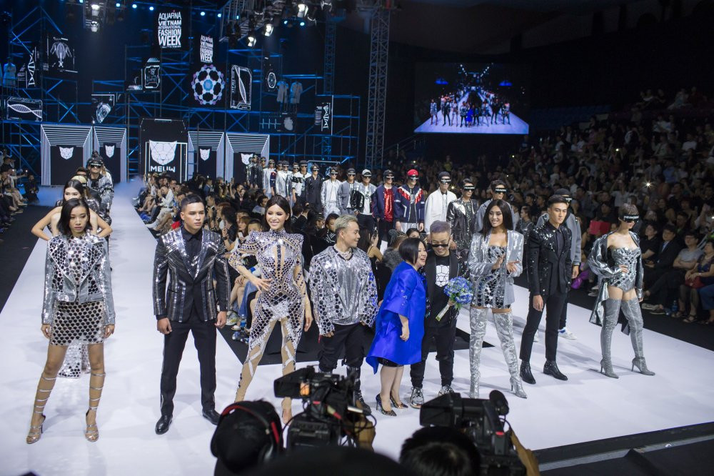 minh-tu-chung-thanh-phong (7) 7