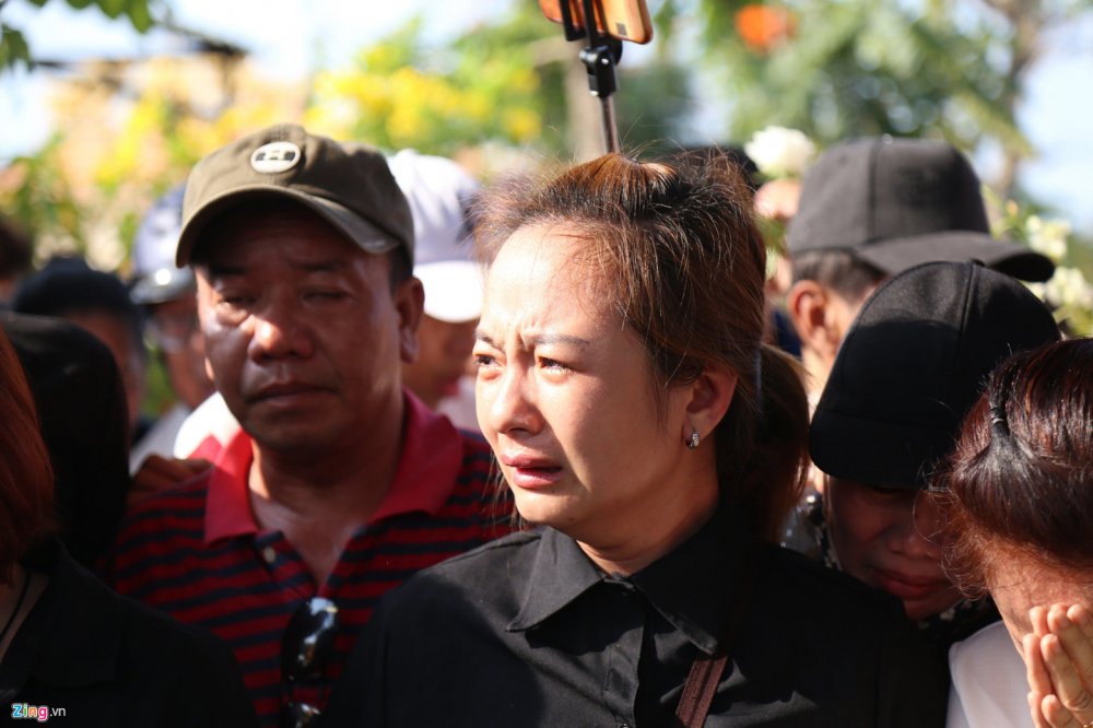 nghe-si-anh-vu (2) 10
