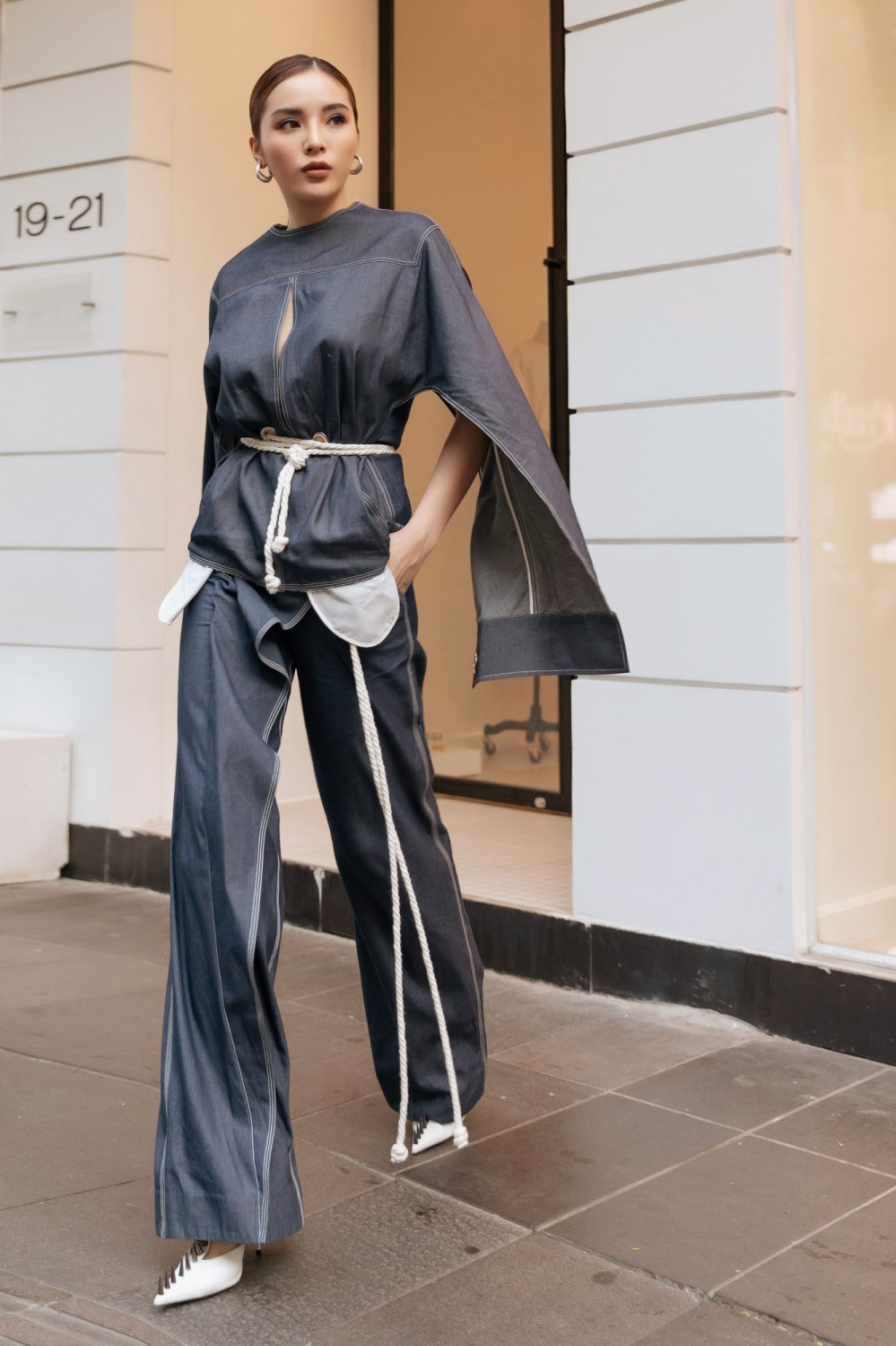 ky-duyen-lam-gia-khang (3) 3