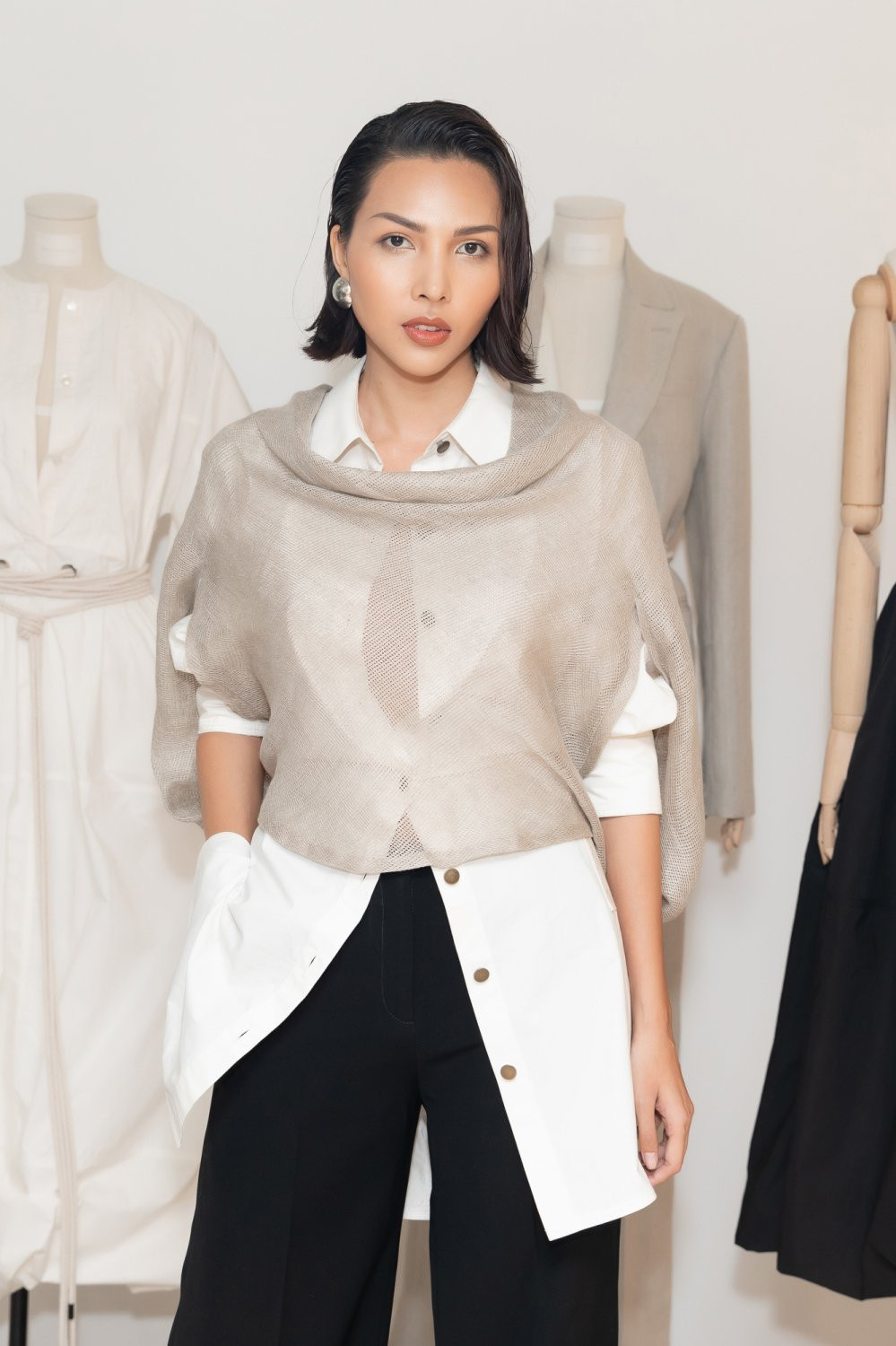 ky-duyen-lam-gia-khang (5) 5